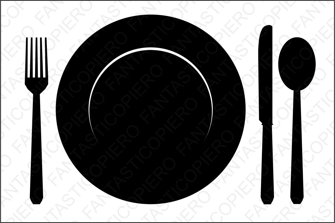 (image for) Adult Meal Ticket